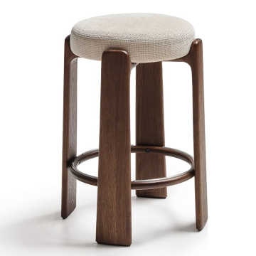 Барный табурет La Forma Granite Taburete de Bar LF-420263