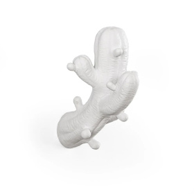 Вешалка Seletti Cactus 14638