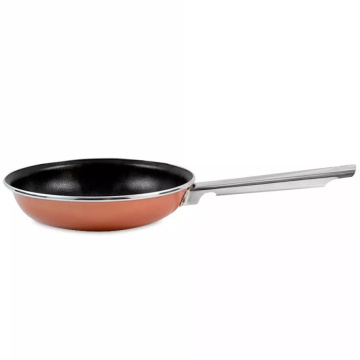 Сковорода Vitrinor Altays Frypan 01108586