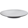 Тарелка пирожковая Revol Swell White 653513. фото 2