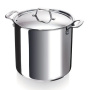 Кастрюля с крышкой Beka Chef stock pot 12063244. фото 1