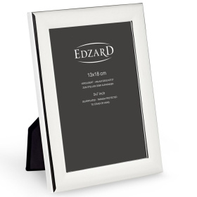 Фоторамка Edzard Bilderrahmen Telde 4711