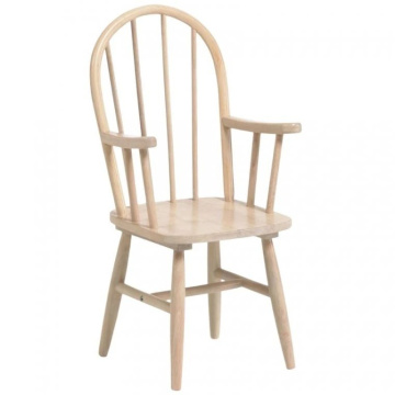 Детский стул La Forma Daisa Silla de beb&eacute; LF-103479