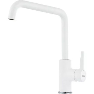 Кухонный смеситель Franke Urban White 115.0595.068