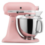 Миксер планетарный KitchenAid Artisan 5KSM175PSEDR. фото 1