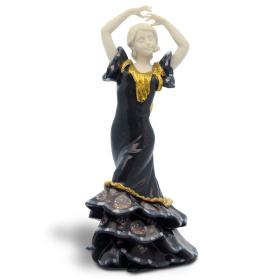 Статуэтка Nadal Sevillana 765088