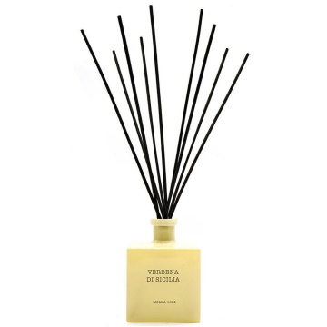 Ароматический диффузор Cerer&iacute;a Moll&aacute; 1899 Boutique Verbena di Sicilia Mikado Air Freshener M7732