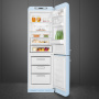 Холодильник SMEG FAB32RPB5. фото 9