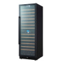 Винный шкаф Cellar Private CP165-2TB. фото 7