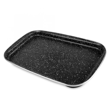 Форма для запекания Vitrinor Niger Lasagna Tray 01103385