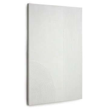 Картина La Forma Adelta Artwork LF-101231