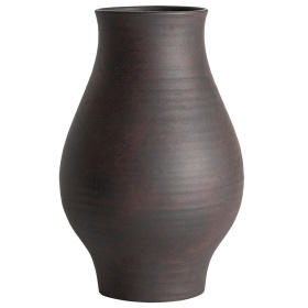Ваза Vical Nohae Vase VI-173742