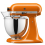 Миксер планетарный KitchenAid Artisan 5KSM175PSEHY. фото 12