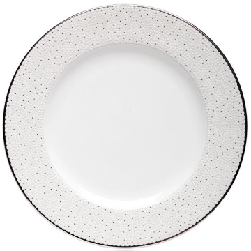 Тарелка десертная Noritake Broome Street NOR4913L/97212
