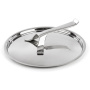 Кастрюля с крышкой Barazzoni My Pot 160601020. фото 5