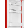 Холодильник SMEG FAB32LRD5. фото 2
