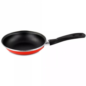 Сковорода Vitrinor Sfumatto Rosso Frypan 01108844