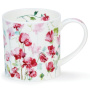 Кружка Dunoon Orkney Sweet Peas Mug 78643425. фото 1