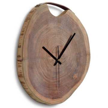 Настенные часы La Forma Reva Wall Clock LF-109724