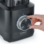 Блендер стационарный Caso Power Blender B 2000. фото 4
