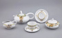 Чайный сервиз Rudolf Kampf Maria-Theresa 42160725-0692. фото 2