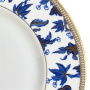 Тарелка десертная Wedgwood Hibiscus Side Plate 40003896. фото 5
