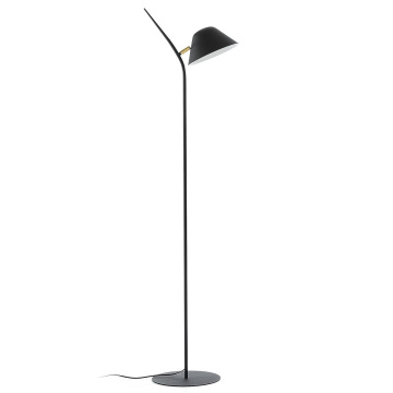 Торшер La Forma Aurelia Mysti Floor Lamp LF-055780