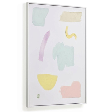 Картина La Forma Maite Artwork LF-108131