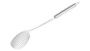 Шумовка Weis Schaumlöffel Supremissima 16707. фото 6