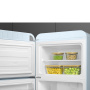 Холодильник SMEG FAB30LPB5. фото 6