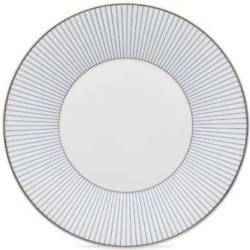Тарелка пирожковая Wedgwood Jasper Conran Pin Stripe Side Plate 50150209542