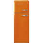 Холодильник SMEG FAB30LOR5. фото 1
