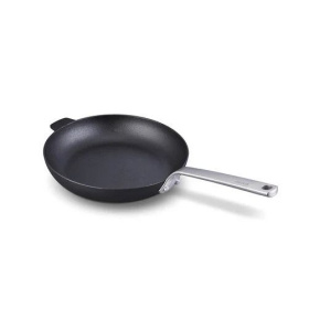 Сковорода Beka Stark frying pan with helper handle 101045