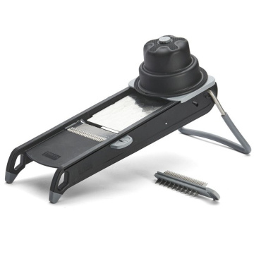 Овощерезка-мандолина De Buyer Swing Plus Mandoline 2015.03