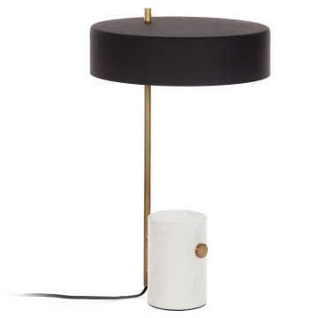 Настольная лампа La Forma Phant Table Lamp LF-071473