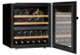 Встраиваемый винный шкаф La Sommeliere LSBI36BDZ. фото 3