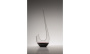 Декантер для вина RIEDEL Swan Decanter 2007/02. фото 5