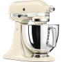 Миксер планетарный KitchenAid Artisan 5KSM125EAC. фото 12