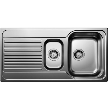Кухонная мойка Blanco Tipo II 6S 526620