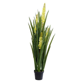 Искусственное растение KARE Deko Pflanze Rhynchostylis 55913