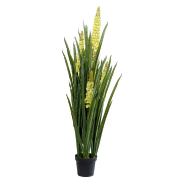 Искусственное растение KARE Deko Pflanze Rhynchostylis 55913