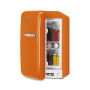 Холодильник SMEG FAB5LOR5. фото 2