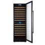 Винный шкаф Cellar Private CP165-2TB. фото 9