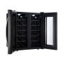 Винный шкаф Cellar Private CP024-2T. фото 10