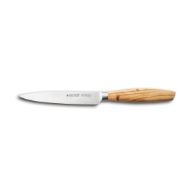 Нож для чистки овощей Zepter Olive Wood Paring Knife KSO-011