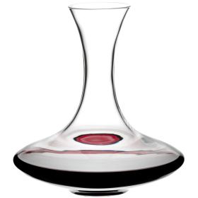 Декантер для вина RIEDEL Ultra Decanter 2400/14