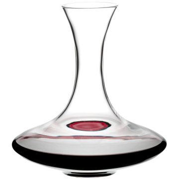 Декантер для вина RIEDEL Ultra Decanter 2400/14
