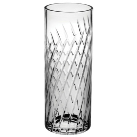 Ваза Vista Alegre Crystal Garden Vase Lotus 48004591