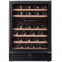 Винный шкаф Temptech Premium VWCR46DB. фото 1