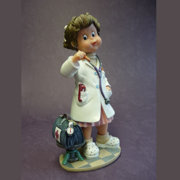 Статуэтка Nadal De Mayor Seré Médica 746730